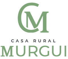 Casa Murgui Casa Murgui